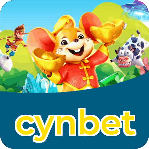 Sorteios e eventos no Facebook