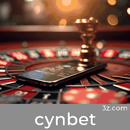 Luxo e Exclusividade: Experiência Única de Casino no Cynbet
