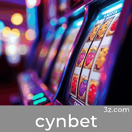 Registre-se Rapidamente e Desbloqueie Recompensas Cynbet