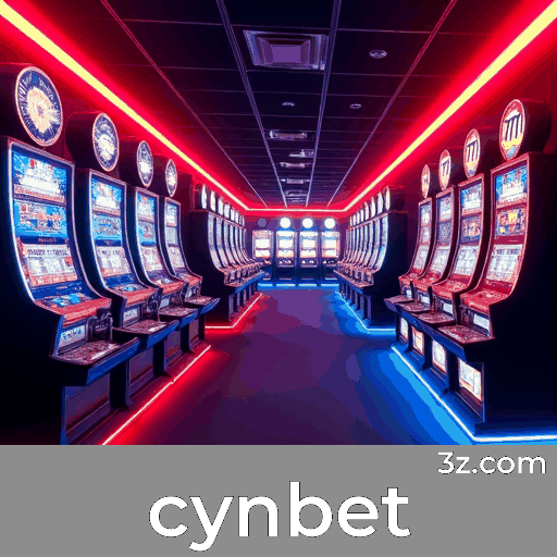 Registre-se Rapidamente e Desbloqueie Recompensas Cynbet