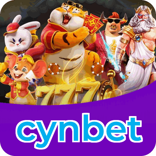 Mahjong Ways - Slot com múltiplas formas de ganhar
