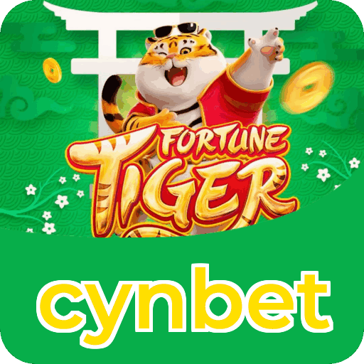 Cashback semanal cynbet