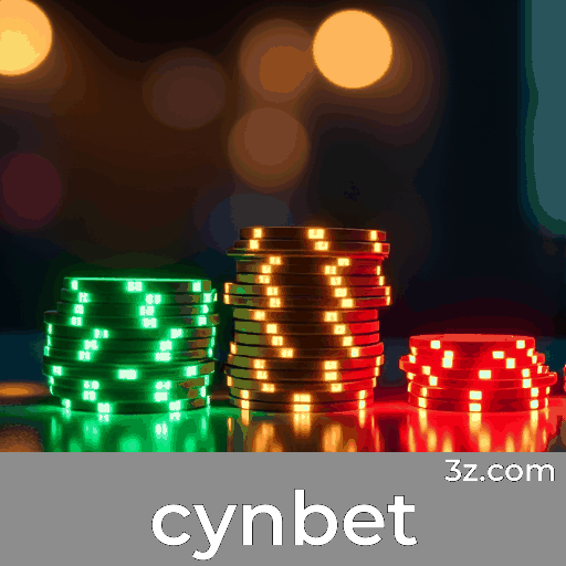 Cynbet: Realismo e Emoção para Brasileiros no Crash