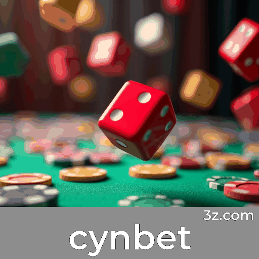 Bônus Reais com Valor Verdadeiro no cynbet: Recompensas Confiáveis