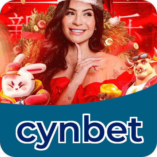 Fortune Series Premium Features