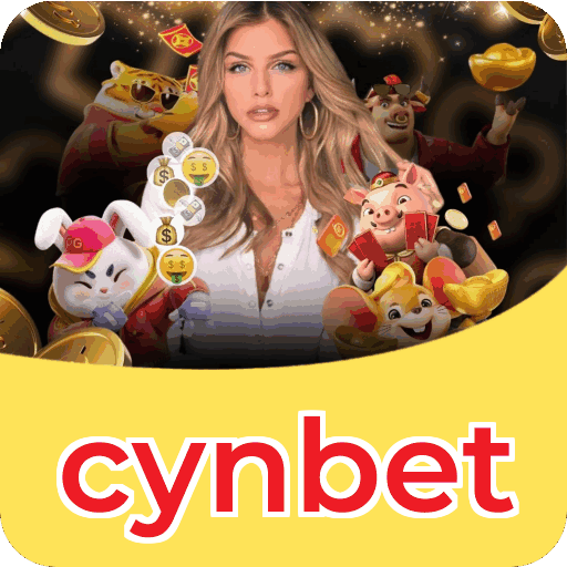Lottery Clássica na cynbet
