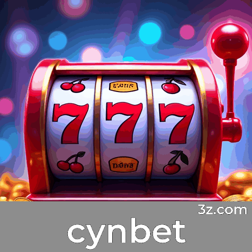 Cynbet: Jogos de cassino emocionantes e oportunidades de ganhar