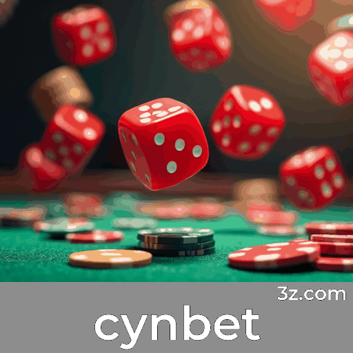 Aprenda com Cynbet: Jogos e Estratégias Emocionantes