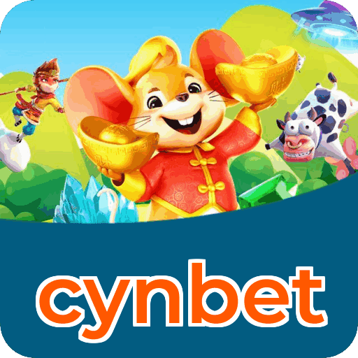 Interface do cassino ao vivo