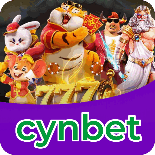 Download iOS cynbet