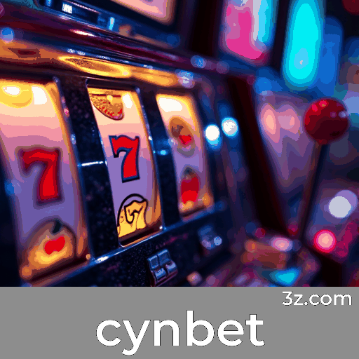 Luxo e Exclusividade: Experiência Única de Casino no Cynbet