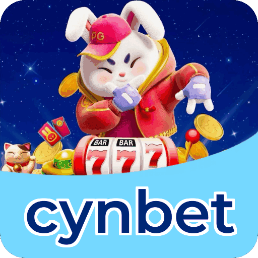 Instalar APK cynbet