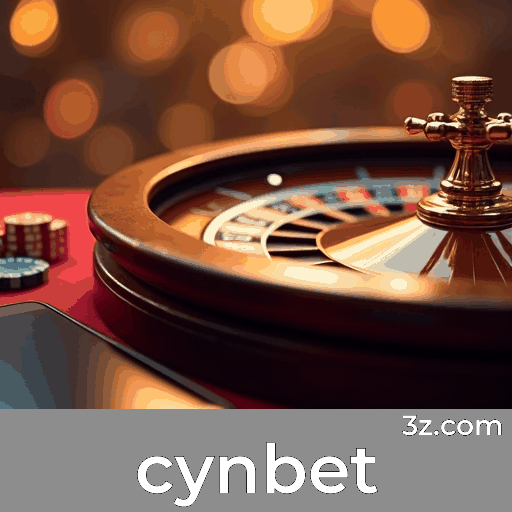 Cynbet Verde: Responsabilidade e Sustentabilidade em Apostas