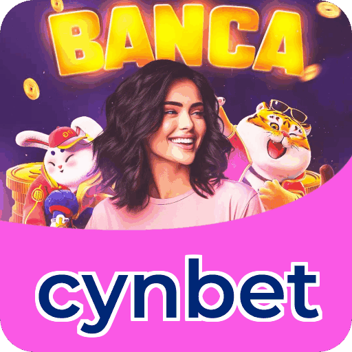 Download PC cynbet