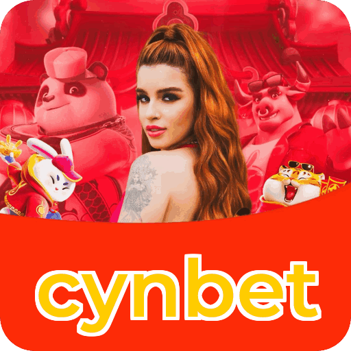 Jogos de Slot 500+