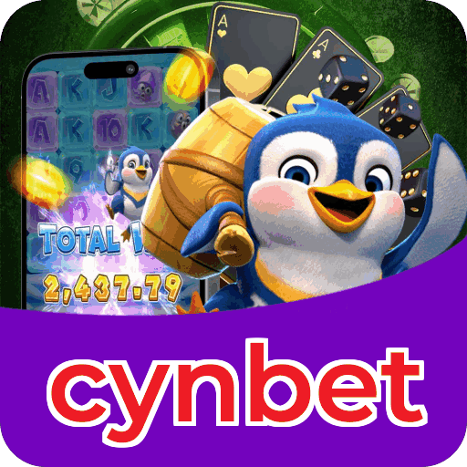 Programa VIP cynbet