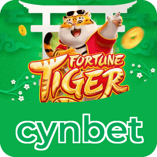 Promoções exclusivas no Facebook