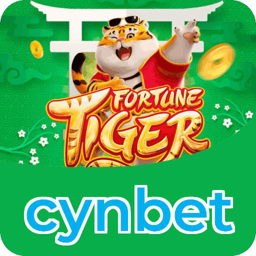 Baixar APK cynbet