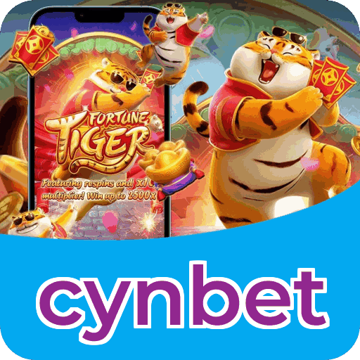 Performance cynbet