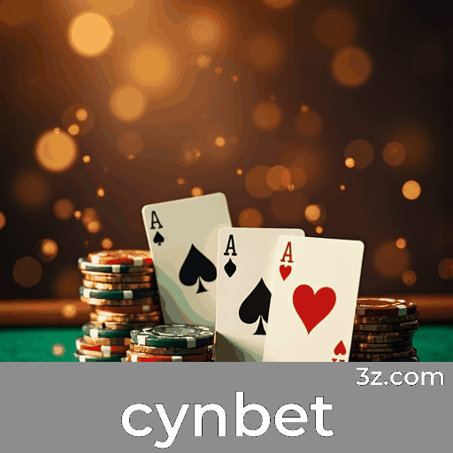 Cynbet Verde: Responsabilidade e Sustentabilidade em Apostas