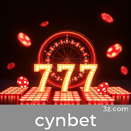 Experiência Inovadora com o Aplicativo da cynbet