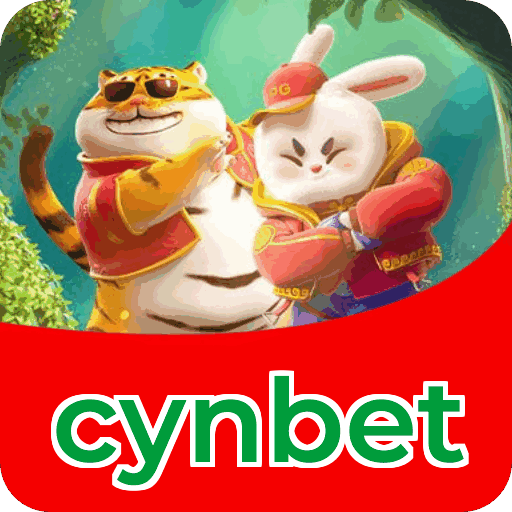 Siga a cynbet no Facebook