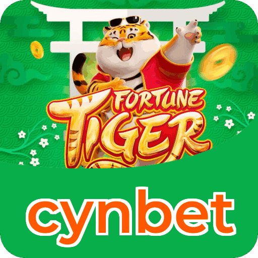 Jogos com maior RTP na cynbet