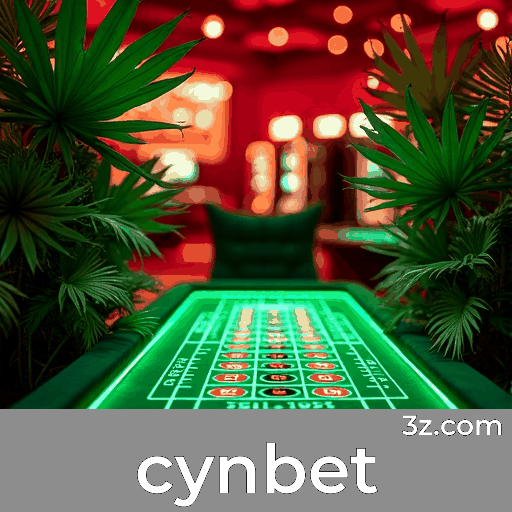 Recompensas Reais e Transparentes no cynbet: Promoções Sem Pegadinhas