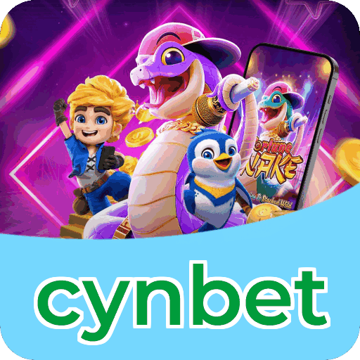 Promoções e bônus exclusivos da cynbet