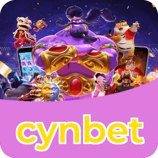 Interface cynbet