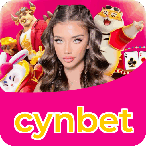 Fortune Tiger - RTP 96.81%