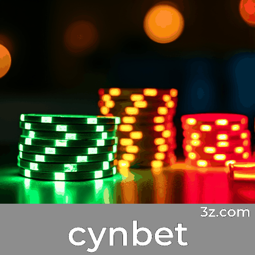 Cynbet: Realismo e Emoção para Brasileiros no Crash