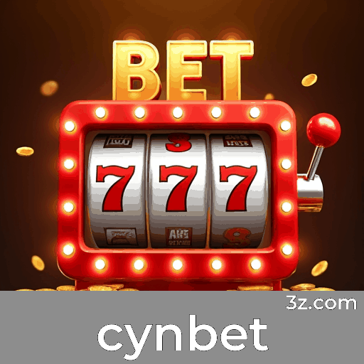 Cynbet: Realismo e Emoção para Brasileiros no Crash