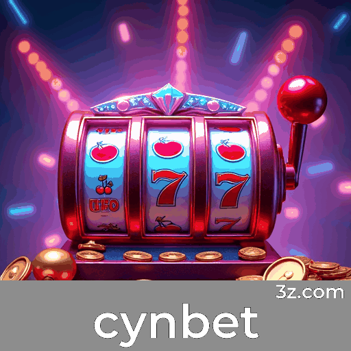 Recompensas Reais e Transparentes no cynbet: Promoções Sem Pegadinhas