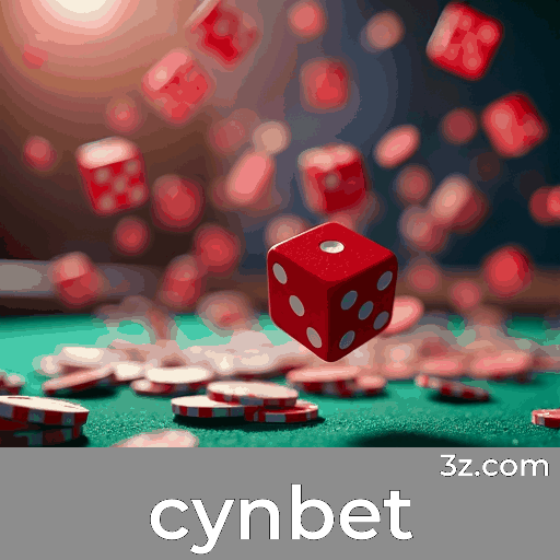 Bônus Reais com Valor Verdadeiro no cynbet: Recompensas Confiáveis