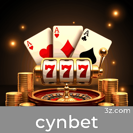 Recompensas Reais e Transparentes no cynbet: Promoções Sem Pegadinhas
