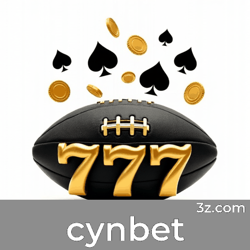 Registre-se Rapidamente e Desbloqueie Recompensas Cynbet