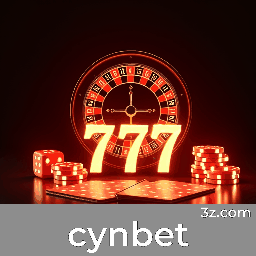 Bônus Reais com Valor Verdadeiro no cynbet: Recompensas Confiáveis