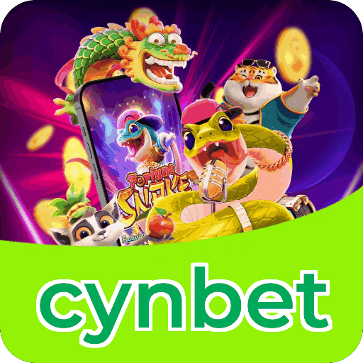 Cashback Semanal cynbet