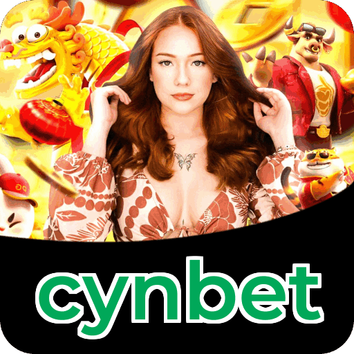 Reload Bonus cynbet