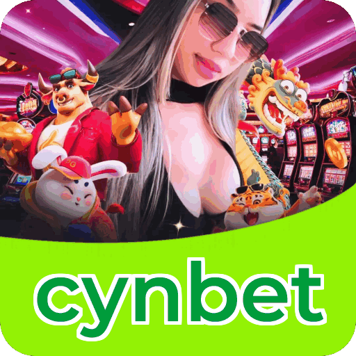 Programa VIP cynbet