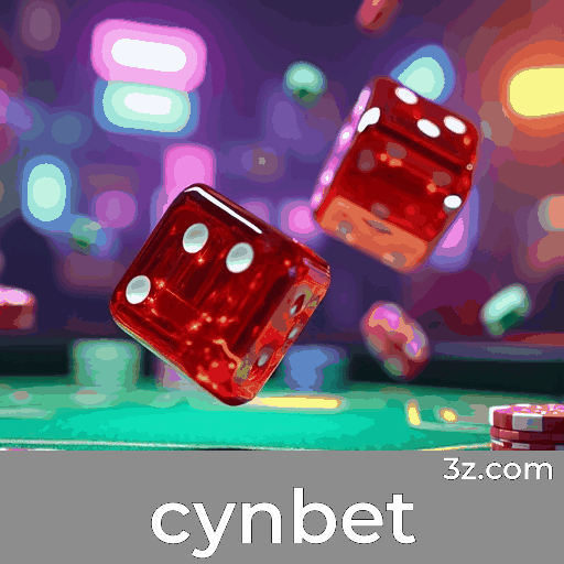 Luxo e Exclusividade: Experiência Única de Casino no Cynbet