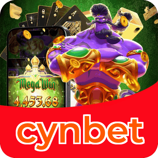 Métodos de pagamento aceitos na cynbet