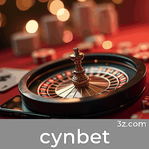 Experiência Inovadora com o Aplicativo da cynbet