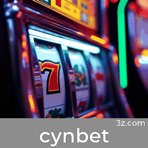 Cynbet Verde: Responsabilidade e Sustentabilidade em Apostas