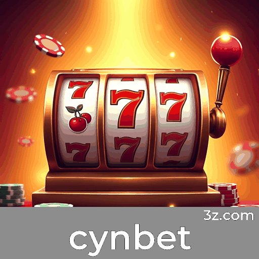 Aprenda com Cynbet: Jogos e Estratégias Emocionantes