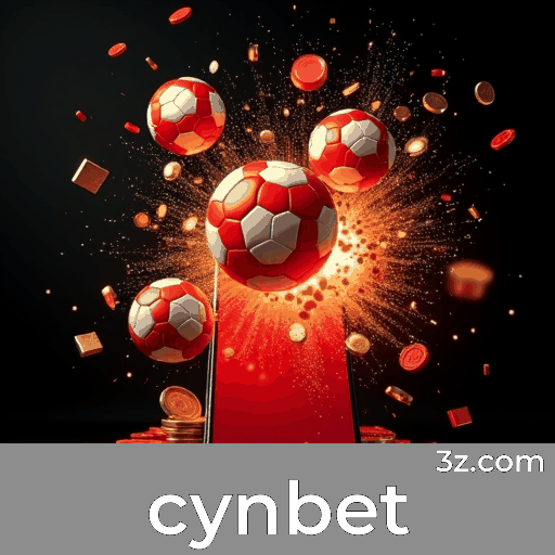 Registre-se Rapidamente e Desbloqueie Recompensas Cynbet