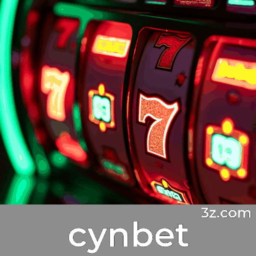 Cynbet: Apostas Esportivas Completas para Apostadores Brasileiros