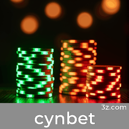 Cynbet Verde: Responsabilidade e Sustentabilidade em Apostas