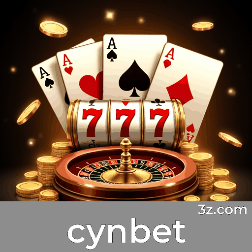 Aprenda com Cynbet: Jogos e Estratégias Emocionantes